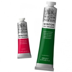 ▷ OLEO SUELTOS WyN | Taine - Imagen 1