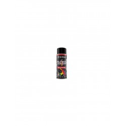Imagen 1 - ▷ SPRAY ESM. ACRILICO RAL 400ML 1015 MARFI | Taine ▷ SPRAY ESM. ACRILICO RAL 400ML 1015 MARFI | Taine - Imagen 1