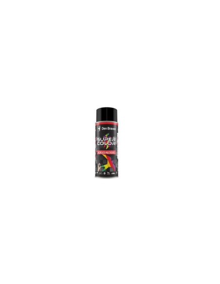 ▷ SPRAY ESM. ACRILICO RAL 400ML 1015 MARFI | Taine - Imagen 1