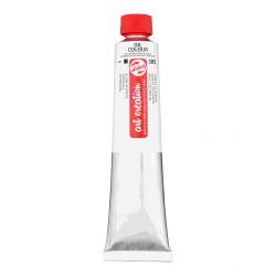 Imagen 1 - ▷ *OLEO Nº105 BLANCO TITANIO ARTCREA 200ML | Taine ▷ *OLEO Nº105 BLANCO TITANIO ARTCREA 200ML | Taine - Imagen 1