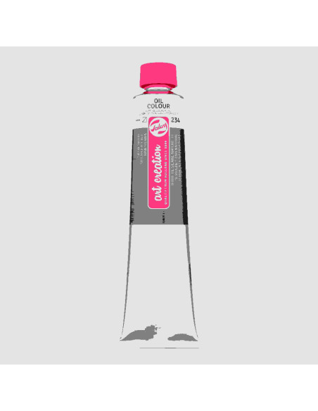 ▷ OLEO Nº234 TIERRA SIENA NA.ARTCREA 200ML | Taine - Imagen 1
