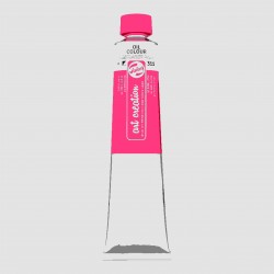 ▷ *OLEO Nº311 BERMELLON ARTCREA 200ML | Taine - Imagen 1