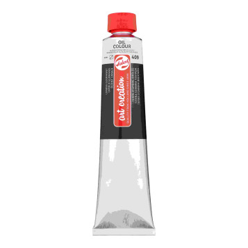 ▷ OLEO Nº409 T.SOMBRA TOSTADA ARTCRE 200ML | Taine - Imagen 1