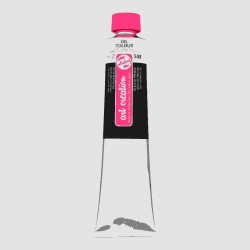 ▷ *OLEO Nº508 AZUL PRUSIA ARTCREA 200ML | Taine - Imagen 1