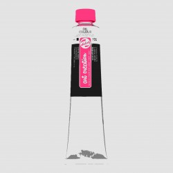 Imagen 1 - ▷ *OLEO Nº701 NEGRO MARFIL ARTCREA 200ML | Taine ▷ *OLEO Nº701 NEGRO MARFIL ARTCREA 200ML | Taine - Imagen 1