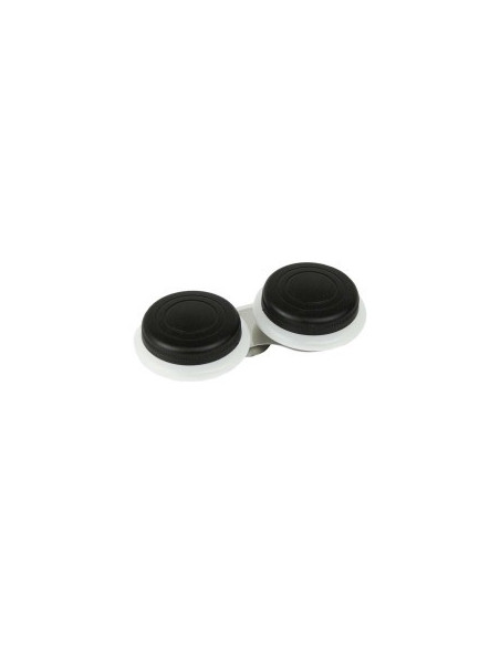 ▷ *POCILLO ACEITERA PLASTI ROSCA DOBLE 50M | Taine - Imagen 1