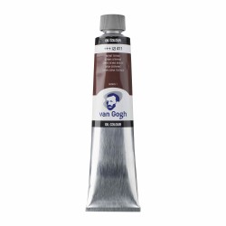 ▷ OLEO Nº47 AZUL PRUSIA PIZARRO 200ML | Taine - Imagen 1