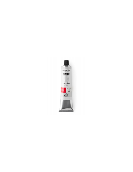 ▷ OLEO Nº34 LACA GERANIO PIZARRO 200ML | Taine - Imagen 1