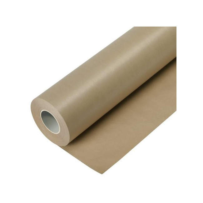▷ BOBINA FABRISA PAPEL KRAFT | Taine - Imagen 17