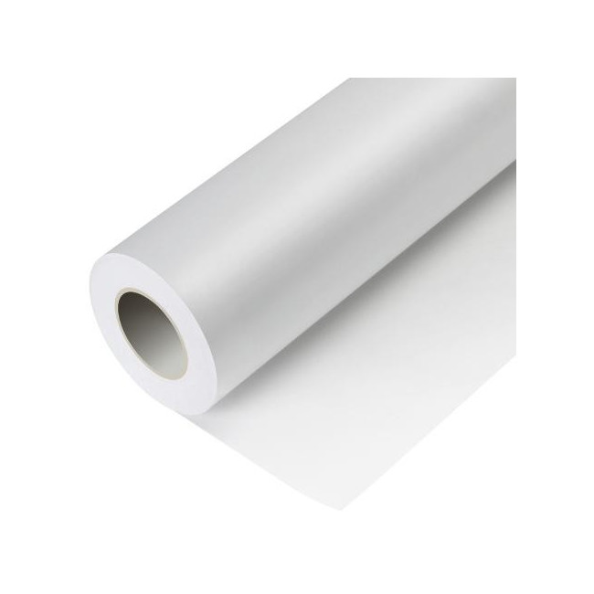 ▷ BOBINA FABRISA PAPEL KRAFT | Taine - Imagen 18