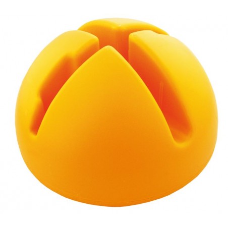 ▷ BASE SOFTEE FO10CM 25MM PARA PICAS Y AROS | Taine - Imagen 1