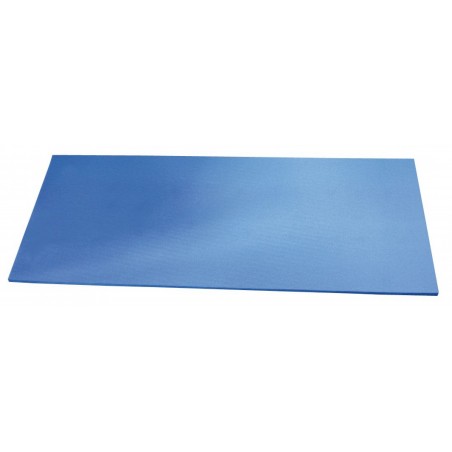 ▷ COLCHONETA SOFTEE GIMNASIA ERÓBIC | Taine - Imagen 1