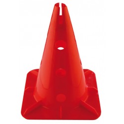 ▷ CONOS SOFTEE ARO-PICA 32CM 12 ANCLAJES | Taine - Imagen 1