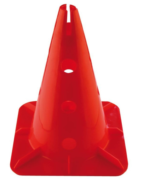 ▷ CONOS SOFTEE ARO-PICA 32CM 12 ANCLAJES | Taine - Imagen 1
