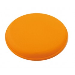 Imagen 1 - ▷ DISCO VOLADOR PLASTICO 21CM | Taine ▷ DISCO VOLADOR PLASTICO 21CM | Taine - Imagen 1