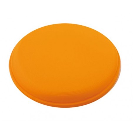 ▷ DISCO VOLADOR PLASTICO 21CM | Taine - Imagen 1