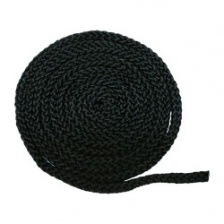 ▷ CUERDA SOFTEE RITMICA COLOR ROJO TALLA 3MTS | Taine - Imagen 1