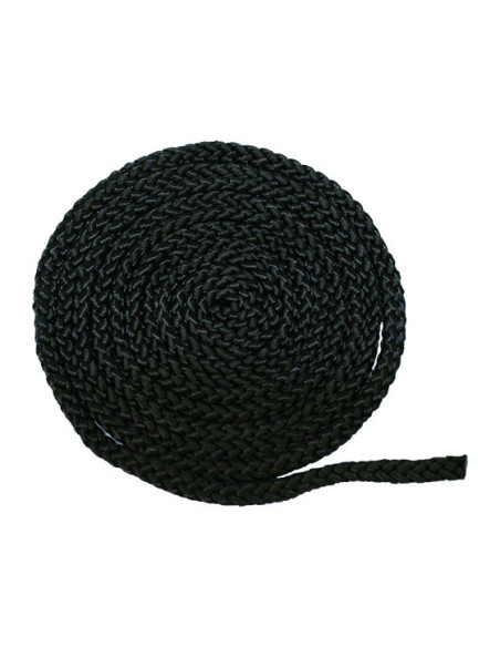 ▷ CUERDA SOFTEE RITMICA COLOR ROJO TALLA 3MTS | Taine - Imagen 1