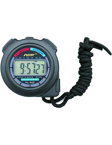 ▷ CRONÓMETRO SOFTEE WATCH | Taine - Imagen 1