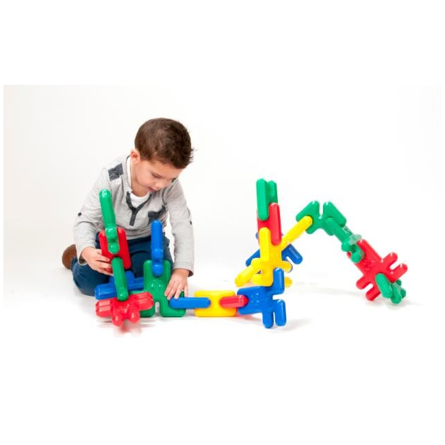 ▷ CONSTRUCCIONES BUNI | Taine - Imagen 5