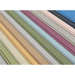 ▷ HOJA 100X70 PASTEL TIZIANO GRIS CHINE | Taine - Imagen 1