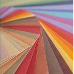 Imagen 1 - ▷ *UND.MITEINTES BLUE ROJ Nº495 CANSON | Taine ▷ *UND.MITEINTES BLUE ROJ Nº495 CANSON | Taine - Imagen 1