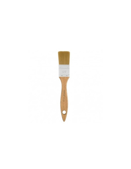 ▷ PALETINA Nº1 ETERNA SERIE 713 M/C | Taine - Imagen 1