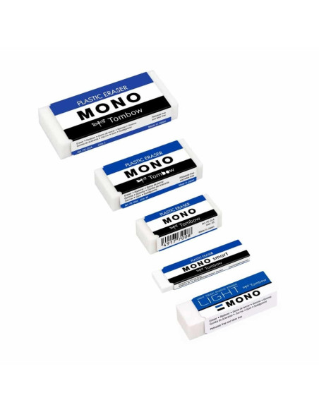 ▷ *GOMA MONO XS 11GR CALIDAD PREMIUN | Taine - Imagen 1