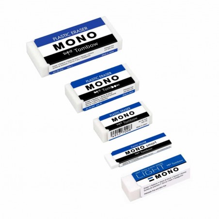 ▷ *GOMA MONO M 19GR CALIDAD PREMIUM | Taine - Imagen 1