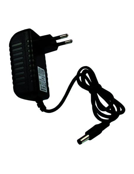 ▷ CABLE HENBEA ADAPTADOR PARA MESA DE LUZ | Taine - Imagen 1