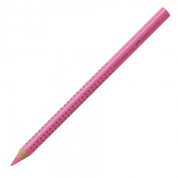 ▷ LAPIZ TEXTLINER ROSA FLUOR FABER CASTELL | Taine - Imagen 1