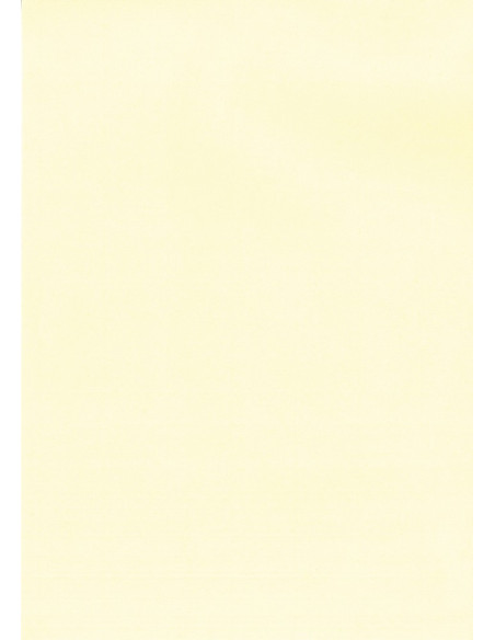 ▷ PAPEL APLI VERJURADO CREMA A4 100 G 100 HOJAS | Taine - Imagen 1