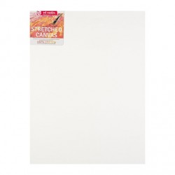 Imagen 1 - ▷ BASTIDOR 3D COTTON 60X80 | Taine ▷ BASTIDOR 3D COTTON 60X80 | Taine - Imagen 1