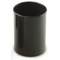 Imagen 2 - ▷ PORTALÁPICES FAIBO PLÁSTICO | Taine ▷ PORTALÁPICES FAIBO PLÁSTICO | Taine - Imagen 2