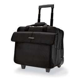 Imagen 1 - ▷ TROLLEY KENSINGTON SP100 CLASSIC | Taine ▷ TROLLEY KENSINGTON SP100 CLASSIC | Taine - Imagen 1