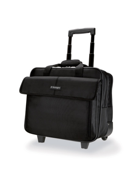 ▷ TROLLEY KENSINGTON SP100 CLASSIC | Taine - Imagen 1