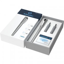 ▷ PLUMAS SCHNEIDER SET REGALO CALLISSIMA | Taine - Imagen 1