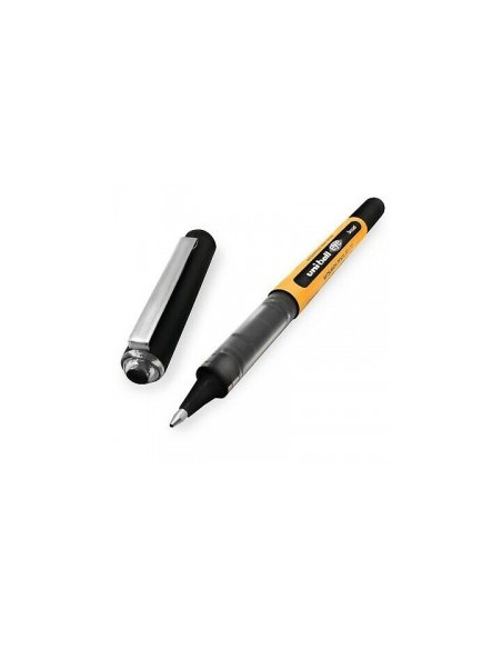 ▷ ROLLER UNIBAL NEGRO UB-150-10 BROAD | Taine - Imagen 1