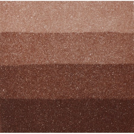 ▷ TINTA GRABADO 60ML TALLA DULCE | Taine - Imagen 9