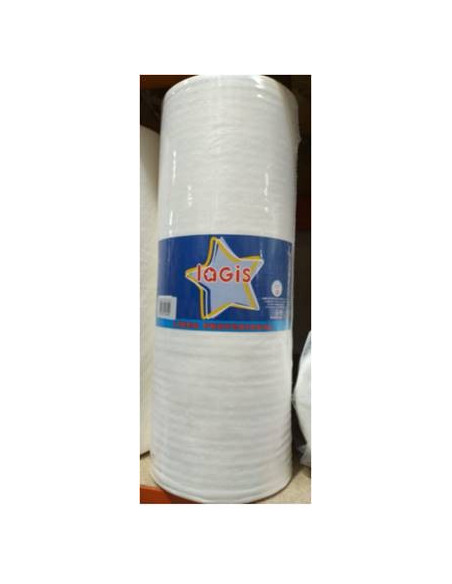 ▷ *ROLLO GASA MOPA AQUASOL 0.45X50 MTS | Taine - Imagen 1