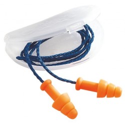 Imagen 1 - ▷ PROTECTOR OUTAS UDS AUDITIVO SMART FIT 28 | Taine ▷ PROTECTOR OUTAS UDS AUDITIVO SMART FIT 28 | Taine - Imagen 1