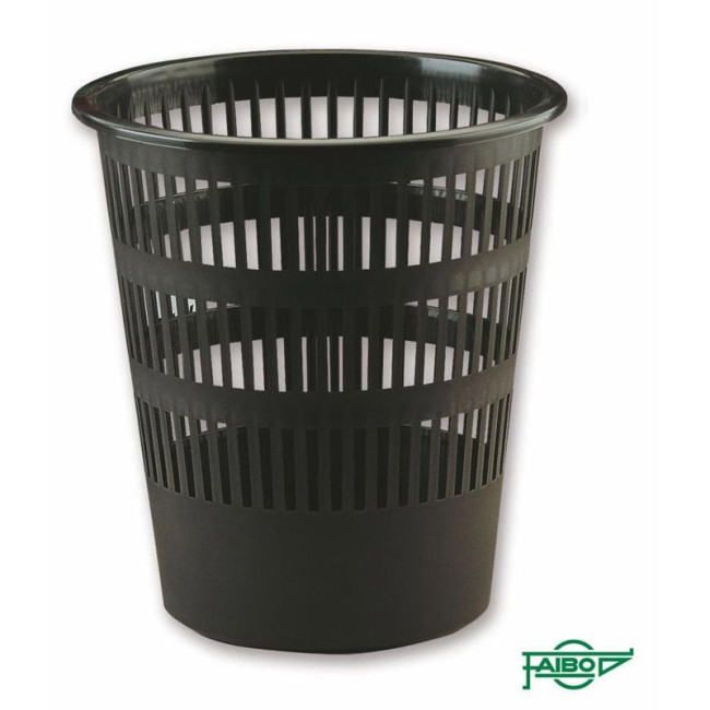 ▷ PAPELERA FAIBO 306 Y RECYLINE | Taine - Imagen 9