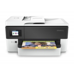Imagen 1 - ▷ MULTIFUNCION HP 7720 A3 OFFICEJET PRO INYECCION | Taine ▷ MULTIFUNCION HP 7720 A3 OFFICEJET PRO INYECCION | Taine - Imagen 1
