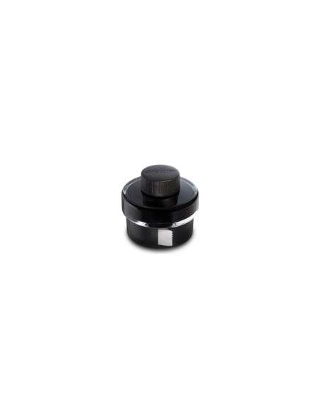 ▷ TINTERO LAMY T52 NEGRO 50ML | Taine - Imagen 1