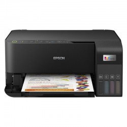 ▷ MULTIFUNCION EPSON ET-2830 ECOTANK | Taine - Imagen 1