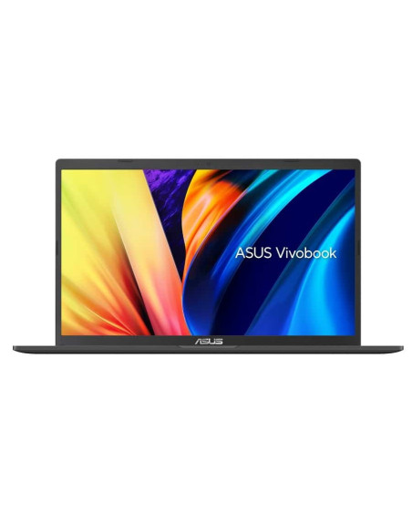 ▷ PORTATIL ASUS F1500EA-BQ3064 I5-1135G7 15.6" 8GB SSD512GB WIFI BT FREEDOS | Taine - Imagen 1