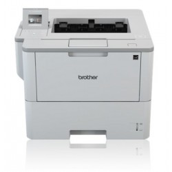 ▷ IMPRESORA BROTHER HLL6300DW LASER MONOCROMO | Taine - Imagen 1