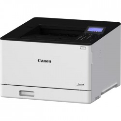 ▷ IMPRESORA CANON LBP673CDW LASER COLOR I-SENSY | Taine - Imagen 1