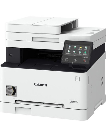 ▷ MULTIFUNCION CANON MF752CDW LASER COLOR | Taine - Imagen 1
