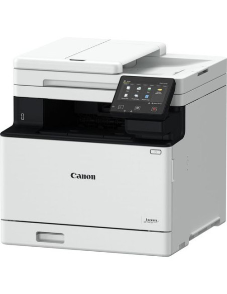 ▷ *MULTIFUNCION CANON MF754Cdw LASER COLOR | Taine - Imagen 1